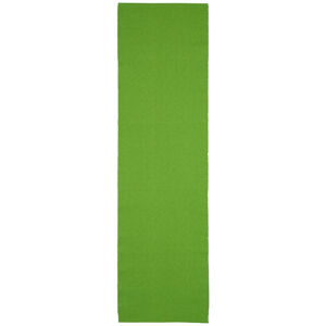 Boxxx BĚHOUN NA STŮL, 40/150 cm, zelená