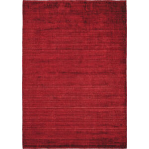 Cazaris ORIENTÁLNÍ KOBEREC, 200/300 cm, červená
