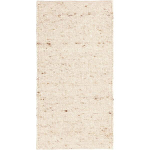 Linea Natura Ručně tkaný koberec, 130/190 cm,